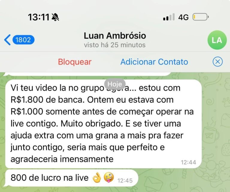 WhatsApp Image 2025-10-11 at 12.01.23