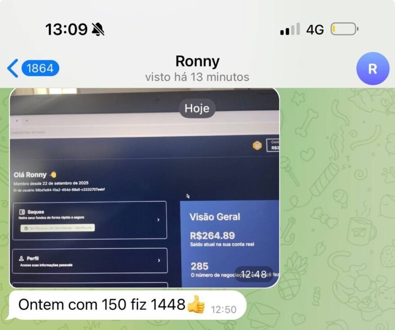 WhatsApp Image 2025-10-11 at 12.01.24 (1)