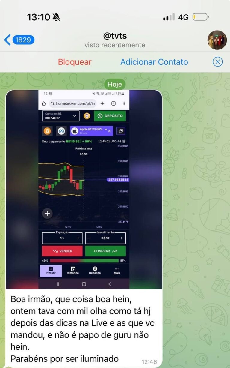 WhatsApp Image 2025-10-11 at 12.01.24 (2)