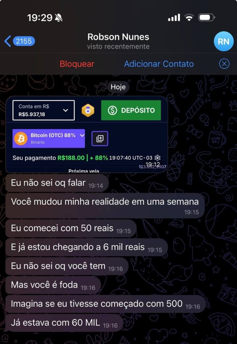 WhatsApp Image 2025-10-11 at 12.01.25